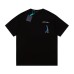 Louis Vuitton T-Shirts for MEN #A25276