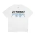 Louis Vuitton T-Shirts for MEN #A25277