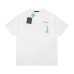 Louis Vuitton T-Shirts for MEN #A25277