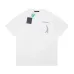 Louis Vuitton T-Shirts for MEN #A25277