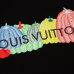 Louis Vuitton T-Shirts for MEN #A25280