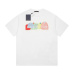 Louis Vuitton T-Shirts for MEN #A25281