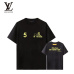 Louis Vuitton T-Shirts for MEN #A25298