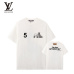 Louis Vuitton T-Shirts for MEN #A25298
