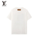 Louis Vuitton T-Shirts for MEN #A25299