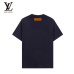 Louis Vuitton T-Shirts for MEN #A25299