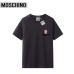 Louis Vuitton T-Shirts for MEN #A25301