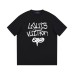 Louis Vuitton T-Shirts for MEN #999936082