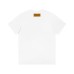 Louis Vuitton T-Shirts for MEN #999936083