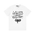 Louis Vuitton T-Shirts for MEN #999936083