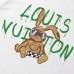 Louis Vuitton T-Shirts for MEN #999936115