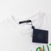 Louis Vuitton T-Shirts for MEN #999936115