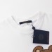 Louis Vuitton T-Shirts for MEN #999936117
