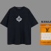 Louis Vuitton T-Shirts for MEN #999936118