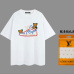 Louis Vuitton T-Shirts for MEN #999936121