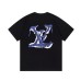 Louis Vuitton T-Shirts for MEN #999936122