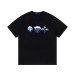 Louis Vuitton T-Shirts for MEN #999936122