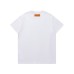 Louis Vuitton T-Shirts for MEN #999936127