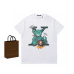 Louis Vuitton T-Shirts for MEN #999936127