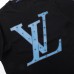 Louis Vuitton T-Shirts for MEN #999936128