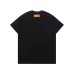 Louis Vuitton T-Shirts for MEN #999936128
