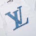 Louis Vuitton T-Shirts for MEN #999936129
