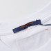 Louis Vuitton T-Shirts for MEN #999936129