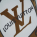 Louis Vuitton T-Shirts for MEN #999936143