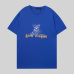 Louis Vuitton T-Shirts for MEN #999936153