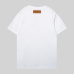 Louis Vuitton T-Shirts for MEN #999936155