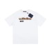 Louis Vuitton T-Shirts for MEN #999936234