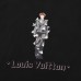Louis Vuitton T-Shirts for MEN #999936258