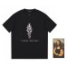 Louis Vuitton T-Shirts for MEN #999936258