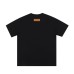 Louis Vuitton T-Shirts for MEN #999936268