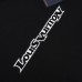 Louis Vuitton T-Shirts for MEN #999936268
