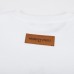 Louis Vuitton T-Shirts for MEN #999936269