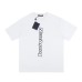 Louis Vuitton T-Shirts for MEN #999936269