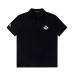 Louis Vuitton T-Shirts for MEN #999936308