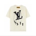 Louis Vuitton T-Shirts for MEN #999936317
