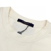 Louis Vuitton T-Shirts for MEN #999936317