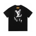 Louis Vuitton T-Shirts for MEN #999936318