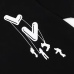 Louis Vuitton T-Shirts for MEN #999936318