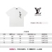 Louis Vuitton T-Shirts for MEN #999936319