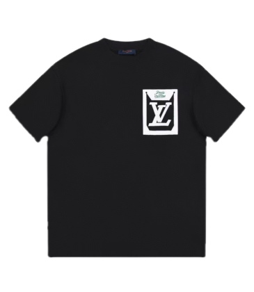 Louis Vuitton T-Shirts for MEN #999936323