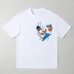 Louis Vuitton T-Shirts for MEN #999936331
