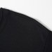 Louis Vuitton T-Shirts for MEN #999936332