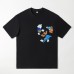 Louis Vuitton T-Shirts for MEN #999936332
