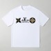 Louis Vuitton T-Shirts for MEN #999936333