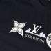 Louis Vuitton T-Shirts for MEN #999936334