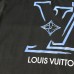Louis Vuitton T-Shirts for MEN #999936336